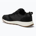Pánské boty Merrell Alpine 83 Sneaker Sport black 3