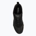 Pánské boty Merrell Alpine 83 Sneaker Sport black 5