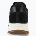 Pánské boty Merrell Alpine 83 Sneaker Sport black 6