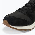 Pánské boty Merrell Alpine 83 Sneaker Sport black 7