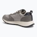Pánské boty Merrell Alpine 83 Sneaker Sport charcoal 3