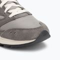 Pánské boty Merrell Alpine 83 Sneaker Sport charcoal 7