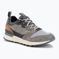 Pánské boty Merrell Alpine 83 Sneaker Recraft charcoal