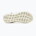 Dámské trekové sandály Merrell Bravada 2 Strap Sport mauve 12