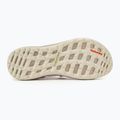 Dámské trekové sandály Merrell Bravada 2 Strap Sport mauve 4