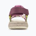 Dámské trekové sandály Merrell Bravada 2 Strap Sport mauve 6
