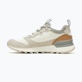 Dámské boty Merrell Alpine 83 Sneaker Recraft white 10