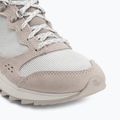 Dámské boty Merrell Alpine 83 Sneaker Recraft white 7