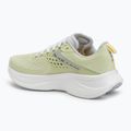 Dámské běžecké boty Saucony Ride 17 fern/cloud 3