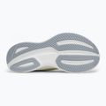 Dámské běžecké boty Saucony Ride 17 fern/cloud 4
