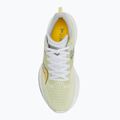 Dámské běžecké boty Saucony Ride 17 fern/cloud 5