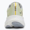 Dámské běžecké boty Saucony Ride 17 fern/cloud 6