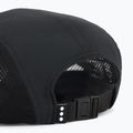 Kšiltovka Saucony Kinvara black 4