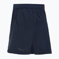 Pánské běžecké šortky Saucony Outpace 2,5" Split navy 3