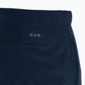 Pánské běžecké šortky Saucony Outpace 7'' navy 4