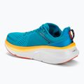 Pánské běžecké boty  Saucony Guide 17 viziblue/peel 3