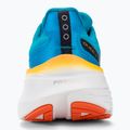 Pánské běžecké boty  Saucony Guide 17 viziblue/peel 6