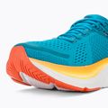 Pánské běžecké boty  Saucony Guide 17 viziblue/peel 7