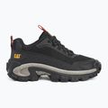 Boty CATerpillar Intruder Lite black 2