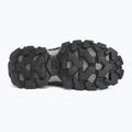 Boty CATerpillar Intruder Lite black 4