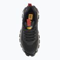 Boty CATerpillar Intruder Lite black 5