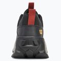Boty CATerpillar Intruder Lite black 6