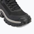 Boty CATerpillar Intruder Lite black 7