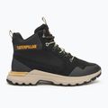 Pánské boty CATerpillar Colorado Sneaker black 2