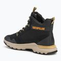 Pánské boty CATerpillar Colorado Sneaker black 3