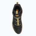Pánské boty CATerpillar Colorado Sneaker black 5