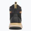 Pánské boty CATerpillar Colorado Sneaker black 6