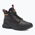 Pánské boty CATerpillar Colorado Sneaker WP black