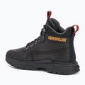 Pánské boty CATerpillar Colorado Sneaker WP black 3