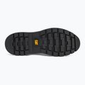 Pánské boty CATerpillar Colorado Sneaker WP black 4