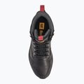 Pánské boty CATerpillar Colorado Sneaker WP black 5