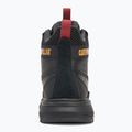 Pánské boty CATerpillar Colorado Sneaker WP black 6
