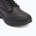 Pánské boty CATerpillar Colorado Sneaker WP black 7