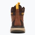 Pánské boty CATerpillar Colorado Sneaker WP tan 6