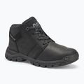 Pánské boty CATerpillar Threshold Chukka black