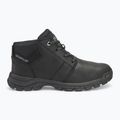 Pánské boty CATerpillar Threshold Chukka black 2