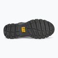 Pánské boty CATerpillar Threshold Chukka black 4