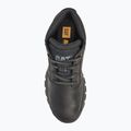 Pánské boty CATerpillar Threshold Chukka black 5