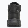 Pánské boty CATerpillar Threshold Chukka black 6