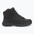Pánské boty CATerpillar Threshold Hiker Wp black 2