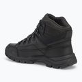 Pánské boty CATerpillar Threshold Hiker Wp black 3