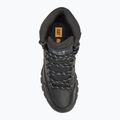 Pánské boty CATerpillar Threshold Hiker Wp black 5