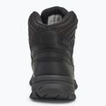 Pánské boty CATerpillar Threshold Hiker Wp black 6