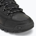 Pánské boty CATerpillar Threshold Hiker Wp black 7