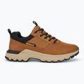 Pánské boty CATerpillar Colorado Sneaker Lo sand 2