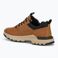 Pánské boty CATerpillar Colorado Sneaker Lo sand 3